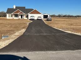 Historical Building Siding Restoration in Buckeystown, MD